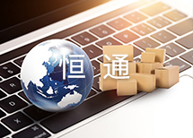 沈陽枳縈金屬制品銷售有限公司